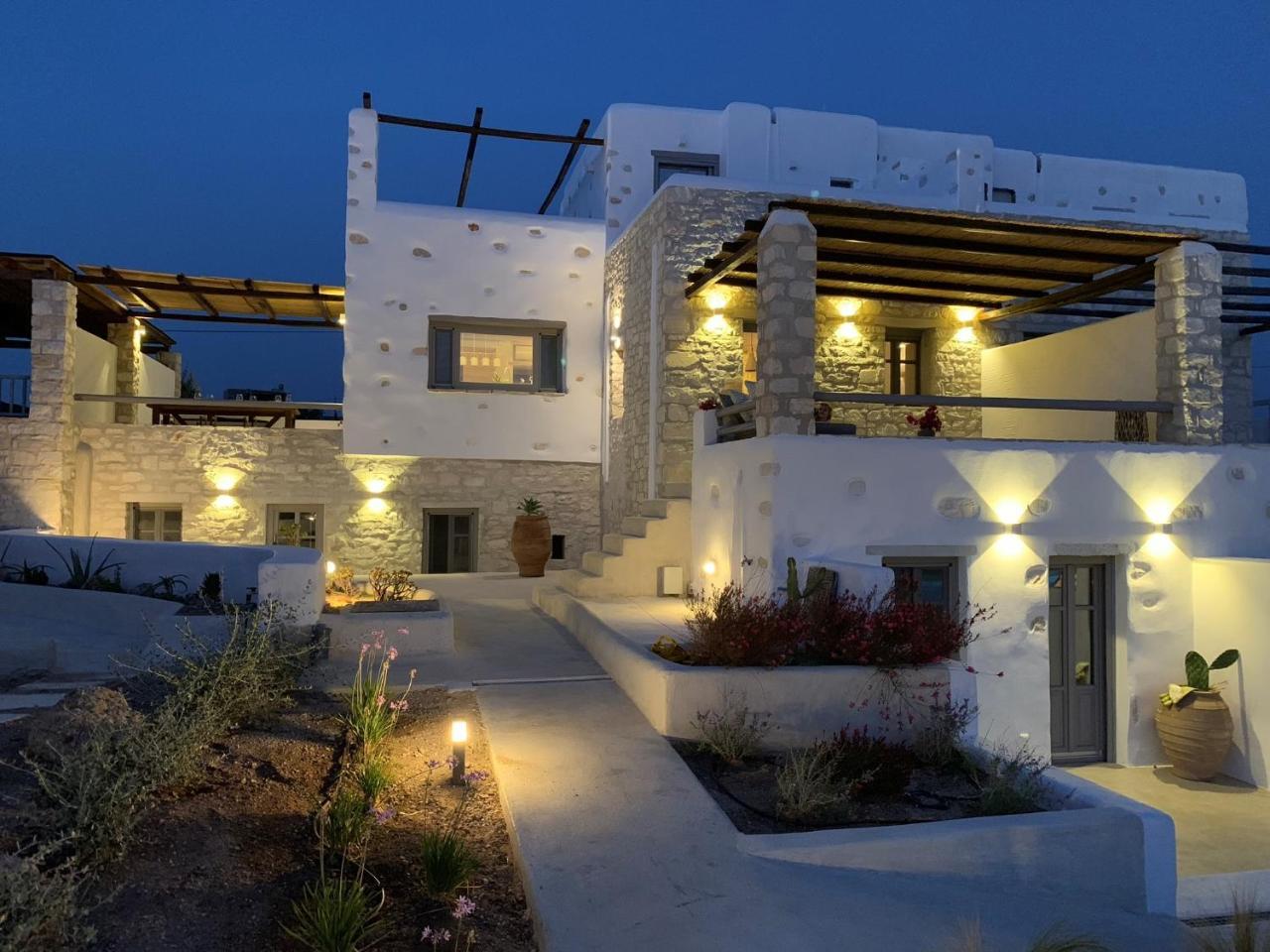 Sand Key Villa 2 Santa Maria  Exterior photo